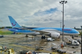 Boeing 787-8 Dreamliner